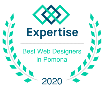 Expertise 2020 Best Web Designers